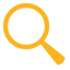 Search Crystobol & Download App