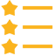 Access CRB Services